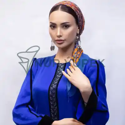 Türkmen fasonlar pombarh fasonlar Fasonlar 2025 fasonlar fason moda modalar Bezen bezen Türkmen fasonlar 2026 Türkmen fasonlar 2025 Türkmen fasonlar 2024 Türkmen fasonlar 2023 turkmenistan türkmenistan turkmen türkmen ashgabat  asgabat aşgabat balkan mary lebap dashoguz dasoguz daşoguz pombarh ponbarhat gulyupek gülýüpek stapel ştapel Gralan Çüýdeşen Abaýa Gadymy Krep Gurultaý 	Keteni Ýüpek Şifon Gipýur Lyon Welwet Atlas Kaşemir Streýç Suzana Ştapel Gülýüpek Pombarh Ýupka Gursakça Aksesuarlar Palto Penjek Okuw eşik Fata Sport eşik Uniforma Nakidka Öýme Şarf kompýuter ýaka ýaglyk Arenda köýnek 2nji el köýnek Taýyn köýnek Matalar Milli lybas milli lybaslar Toý köýnek Toý köýnekler toy koynek toy koynekler gundelik koynekler Gündelik	 
 köýnekler fata koynek Modern taze fason Eskiz koynektm turkmenkoynek türkmenkoynek fason moda moda fasonlar Iş eşik el iş	sada	ýakaly ýakasyz	keşdeli biserli	ýeňli giň nagyşly ýüregi açyk stoýka ýaka ýanly kombinasiýa 	zerli üsti aşak guşakly seçekli gysga ýeňli 