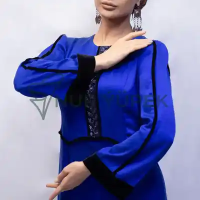 Türkmen fasonlar pombarh fasonlar Fasonlar 2025 fasonlar fason moda modalar Bezen bezen Türkmen fasonlar 2026 Türkmen fasonlar 2025 Türkmen fasonlar 2024 Türkmen fasonlar 2023 turkmenistan türkmenistan turkmen türkmen ashgabat  asgabat aşgabat balkan mary lebap dashoguz dasoguz daşoguz pombarh ponbarhat gulyupek gülýüpek stapel ştapel Gralan Çüýdeşen Abaýa Gadymy Krep Gurultaý 	Keteni Ýüpek Şifon Gipýur Lyon Welwet Atlas Kaşemir Streýç Suzana Ştapel Gülýüpek Pombarh Ýupka Gursakça Aksesuarlar Palto Penjek Okuw eşik Fata Sport eşik Uniforma Nakidka Öýme Şarf kompýuter ýaka ýaglyk Arenda köýnek 2nji el köýnek Taýyn köýnek Matalar Milli lybas milli lybaslar Toý köýnek Toý köýnekler toy koynek toy koynekler gundelik koynekler Gündelik	 
 köýnekler fata koynek Modern taze fason Eskiz koynektm turkmenkoynek türkmenkoynek fason moda moda fasonlar Iş eşik el iş	sada	ýakaly ýakasyz	keşdeli biserli	ýeňli giň nagyşly ýüregi açyk stoýka ýaka ýanly kombinasiýa 	zerli üsti aşak guşakly seçekli gysga ýeňli 