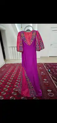 Türkmen fasonlar pombarh fasonlar Fasonlar 2025 fasonlar fason moda modalar Bezen bezen Türkmen fasonlar 2026 Türkmen fasonlar 2025 Türkmen fasonlar 2024 Türkmen fasonlar 2023 turkmenistan türkmenistan turkmen türkmen ashgabat  asgabat aşgabat balkan mary lebap dashoguz dasoguz daşoguz pombarh ponbarhat gulyupek gülýüpek stapel ştapel Gralan Çüýdeşen Abaýa Gadymy Krep Gurultaý 	Keteni Ýüpek Şifon Gipýur Lyon Welwet Atlas Kaşemir Streýç Suzana Ştapel Gülýüpek Pombarh Ýupka Gursakça Aksesuarlar Palto Penjek Okuw eşik Fata Sport eşik Uniforma Nakidka Öýme Şarf kompýuter ýaka ýaglyk Arenda köýnek 2nji el köýnek Taýyn köýnek Matalar Milli lybas milli lybaslar Toý köýnek Toý köýnekler toy koynek toy koynekler gundelik koynekler Gündelik	 
 köýnekler fata koynek Modern taze fason Eskiz koynektm turkmenkoynek türkmenkoynek fason moda moda fasonlar Iş eşik el iş	sada	ýakaly ýakasyz	keşdeli biserli	ýeňli giň nagyşly ýüregi açyk stoýka ýaka ýanly kombinasiýa 	zerli üsti aşak guşakly seçekli gysga ýeňli Keteni   17-25 Gülgüne, #4B2C75 yaz, tomus, guyz 2nji el