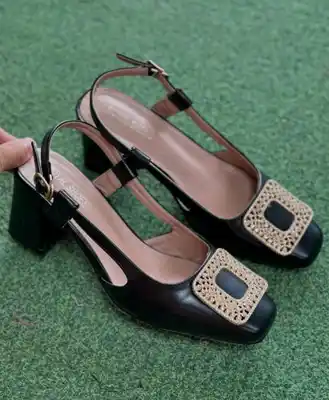 Türkmen fasonlar pombarh fasonlar Fasonlar 2025 fasonlar fason moda modalar Bezen bezen Türkmen fasonlar 2026 Türkmen fasonlar 2025 Türkmen fasonlar 2024 Türkmen fasonlar 2023 turkmenistan türkmenistan turkmen türkmen ashgabat  asgabat aşgabat balkan mary lebap dashoguz dasoguz daşoguz pombarh ponbarhat gulyupek gülýüpek stapel ştapel Gralan Çüýdeşen Abaýa Gadymy Krep Gurultaý 	Keteni Ýüpek Şifon Gipýur Lyon Welwet Atlas Kaşemir Streýç Suzana Ştapel Gülýüpek Pombarh Ýupka Gursakça Aksesuarlar Palto Penjek Okuw eşik Fata Sport eşik Uniforma Nakidka Öýme Şarf kompýuter ýaka ýaglyk Arenda köýnek 2nji el köýnek Taýyn köýnek Matalar Milli lybas milli lybaslar Toý köýnek Toý köýnekler toy koynek toy koynekler gundelik koynekler Gündelik	 
 köýnekler fata koynek Modern taze fason Eskiz koynektm turkmenkoynek türkmenkoynek fason moda moda fasonlar Iş eşik el iş	sada	ýakaly ýakasyz	keşdeli biserli	ýeňli giň nagyşly ýüregi açyk stoýka ýaka ýanly kombinasiýa 	zerli üsti aşak guşakly seçekli gysga ýeňli 17-25, 26-35 Gara yaz, tomus, guyz Aýakgap