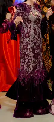 Türkmen fasonlar pombarh fasonlar Fasonlar 2025 fasonlar fason moda modalar Bezen bezen Türkmen fasonlar 2026 Türkmen fasonlar 2025 Türkmen fasonlar 2024 Türkmen fasonlar 2023 turkmenistan türkmenistan turkmen türkmen ashgabat  asgabat aşgabat balkan mary lebap dashoguz dasoguz daşoguz pombarh ponbarhat gulyupek gülýüpek stapel ştapel Gralan Çüýdeşen Abaýa Gadymy Krep Gurultaý 	Keteni Ýüpek Şifon Gipýur Lyon Welwet Atlas Kaşemir Streýç Suzana Ştapel Gülýüpek Pombarh Ýupka Gursakça Aksesuarlar Palto Penjek Okuw eşik Fata Sport eşik Uniforma Nakidka Öýme Şarf kompýuter ýaka ýaglyk Arenda köýnek 2nji el köýnek Taýyn köýnek Matalar Milli lybas milli lybaslar Toý köýnek Toý köýnekler toy koynek toy koynekler gundelik koynekler Gündelik	 
 köýnekler fata koynek Modern taze fason Eskiz koynektm turkmenkoynek türkmenkoynek fason moda moda fasonlar Iş eşik el iş	sada	ýakaly ýakasyz	keşdeli biserli	ýeňli giň nagyşly ýüregi açyk stoýka ýaka ýanly kombinasiýa 	zerli üsti aşak guşakly seçekli gysga ýeňli Gipýur, Tulky Toý köýnek el iş, keşdeli, ýakasyz, biserli, ýanly, ýeňli, giň, kombinasiýa, nagyşly, gaş 26-35 Goýy-gyzyl, Wizon yaz, guyz, gysh 2nji el