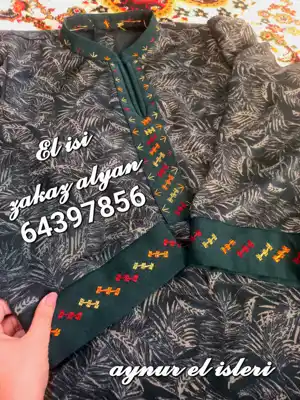 Türkmen fasonlar pombarh fasonlar Fasonlar 2025 fasonlar fason moda modalar Bezen bezen Türkmen fasonlar 2026 Türkmen fasonlar 2025 Türkmen fasonlar 2024 Türkmen fasonlar 2023 turkmenistan türkmenistan turkmen türkmen ashgabat  asgabat aşgabat balkan mary lebap dashoguz dasoguz daşoguz pombarh ponbarhat gulyupek gülýüpek stapel ştapel Gralan Çüýdeşen Abaýa Gadymy Krep Gurultaý 	Keteni Ýüpek Şifon Gipýur Lyon Welwet Atlas Kaşemir Streýç Suzana Ştapel Gülýüpek Pombarh Ýupka Gursakça Aksesuarlar Palto Penjek Okuw eşik Fata Sport eşik Uniforma Nakidka Öýme Şarf kompýuter ýaka ýaglyk Arenda köýnek 2nji el köýnek Taýyn köýnek Matalar Milli lybas milli lybaslar Toý köýnek Toý köýnekler toy koynek toy koynekler gundelik koynekler Gündelik	 
 köýnekler fata koynek Modern taze fason Eskiz koynektm turkmenkoynek türkmenkoynek fason moda moda fasonlar Iş eşik el iş	sada	ýakaly ýakasyz	keşdeli biserli	ýeňli giň nagyşly ýüregi açyk stoýka ýaka ýanly kombinasiýa 	zerli üsti aşak guşakly seçekli gysga ýeňli 