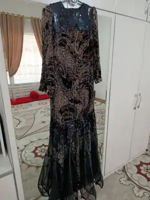 Türkmen fasonlar pombarh fasonlar Fasonlar 2025 fasonlar fason moda modalar Bezen bezen Türkmen fasonlar 2026 Türkmen fasonlar 2025 Türkmen fasonlar 2024 Türkmen fasonlar 2023 turkmenistan türkmenistan turkmen türkmen ashgabat  asgabat aşgabat balkan mary lebap dashoguz dasoguz daşoguz pombarh ponbarhat gulyupek gülýüpek stapel ştapel Gralan Çüýdeşen Abaýa Gadymy Krep Gurultaý 	Keteni Ýüpek Şifon Gipýur Lyon Welwet Atlas Kaşemir Streýç Suzana Ştapel Gülýüpek Pombarh Ýupka Gursakça Aksesuarlar Palto Penjek Okuw eşik Fata Sport eşik Uniforma Nakidka Öýme Şarf kompýuter ýaka ýaglyk Arenda köýnek 2nji el köýnek Taýyn köýnek Matalar Milli lybas milli lybaslar Toý köýnek Toý köýnekler toy koynek toy koynekler gundelik koynekler Gündelik	 
 köýnekler fata koynek Modern taze fason Eskiz koynektm turkmenkoynek türkmenkoynek fason moda moda fasonlar Iş eşik el iş	sada	ýakaly ýakasyz	keşdeli biserli	ýeňli giň nagyşly ýüregi açyk stoýka ýaka ýanly kombinasiýa 	zerli üsti aşak guşakly seçekli gysga ýeňli Şifon, Panbarhat (Pombarh) Toý köýnek el iş, ýakasyz, ýeňli, kombinasiýa, gaş 26-35  yaz, tomus, guyz 2nji el