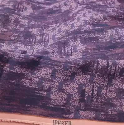 Türkmen fasonlar pombarh fasonlar Fasonlar 2025 fasonlar fason moda modalar Bezen bezen Türkmen fasonlar 2026 Türkmen fasonlar 2025 Türkmen fasonlar 2024 Türkmen fasonlar 2023 turkmenistan türkmenistan turkmen türkmen ashgabat  asgabat aşgabat balkan mary lebap dashoguz dasoguz daşoguz pombarh ponbarhat gulyupek gülýüpek stapel ştapel Gralan Çüýdeşen Abaýa Gadymy Krep Gurultaý 	Keteni Ýüpek Şifon Gipýur Lyon Welwet Atlas Kaşemir Streýç Suzana Ştapel Gülýüpek Pombarh Ýupka Gursakça Aksesuarlar Palto Penjek Okuw eşik Fata Sport eşik Uniforma Nakidka Öýme Şarf kompýuter ýaka ýaglyk Arenda köýnek 2nji el köýnek Taýyn köýnek Matalar Milli lybas milli lybaslar Toý köýnek Toý köýnekler toy koynek toy koynekler gundelik koynekler Gündelik	 
 köýnekler fata koynek Modern taze fason Eskiz koynektm turkmenkoynek türkmenkoynek fason moda moda fasonlar Iş eşik el iş	sada	ýakaly ýakasyz	keşdeli biserli	ýeňli giň nagyşly ýüregi açyk stoýka ýaka ýanly kombinasiýa 	zerli üsti aşak guşakly seçekli gysga ýeňli Ipeker   12-16, 17-25, 26-35 Haki, Gülgüne, Benewşe, Altyn, #4B2C75 yaz, tomus, guyz