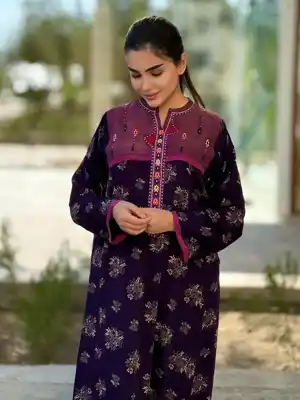 Türkmen fasonlar pombarh fasonlar Fasonlar 2025 fasonlar fason moda modalar Bezen bezen Türkmen fasonlar 2026 Türkmen fasonlar 2025 Türkmen fasonlar 2024 Türkmen fasonlar 2023 turkmenistan türkmenistan turkmen türkmen ashgabat  asgabat aşgabat balkan mary lebap dashoguz dasoguz daşoguz pombarh ponbarhat gulyupek gülýüpek stapel ştapel Gralan Çüýdeşen Abaýa Gadymy Krep Gurultaý 	Keteni Ýüpek Şifon Gipýur Lyon Welwet Atlas Kaşemir Streýç Suzana Ştapel Gülýüpek Pombarh Ýupka Gursakça Aksesuarlar Palto Penjek Okuw eşik Fata Sport eşik Uniforma Nakidka Öýme Şarf kompýuter ýaka ýaglyk Arenda köýnek 2nji el köýnek Taýyn köýnek Matalar Milli lybas milli lybaslar Toý köýnek Toý köýnekler toy koynek toy koynekler gundelik koynekler Gündelik	 
 köýnekler fata koynek Modern taze fason Eskiz koynektm turkmenkoynek türkmenkoynek fason moda moda fasonlar Iş eşik el iş	sada	ýakaly ýakasyz	keşdeli biserli	ýeňli giň nagyşly ýüregi açyk stoýka ýaka ýanly kombinasiýa 	zerli üsti aşak guşakly seçekli gysga ýeňli 