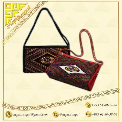 Türkmen fasonlar pombarh fasonlar Fasonlar 2025 fasonlar fason moda modalar Bezen bezen Türkmen fasonlar 2026 Türkmen fasonlar 2025 Türkmen fasonlar 2024 Türkmen fasonlar 2023 turkmenistan türkmenistan turkmen türkmen ashgabat  asgabat aşgabat balkan mary lebap dashoguz dasoguz daşoguz pombarh ponbarhat gulyupek gülýüpek stapel ştapel Gralan Çüýdeşen Abaýa Gadymy Krep Gurultaý 	Keteni Ýüpek Şifon Gipýur Lyon Welwet Atlas Kaşemir Streýç Suzana Ştapel Gülýüpek Pombarh Ýupka Gursakça Aksesuarlar Palto Penjek Okuw eşik Fata Sport eşik Uniforma Nakidka Öýme Şarf kompýuter ýaka ýaglyk Arenda köýnek 2nji el köýnek Taýyn köýnek Matalar Milli lybas milli lybaslar Toý köýnek Toý köýnekler toy koynek toy koynekler gundelik koynekler Gündelik	 
 köýnekler fata koynek Modern taze fason Eskiz koynektm turkmenkoynek türkmenkoynek fason moda moda fasonlar Iş eşik el iş	sada	ýakaly ýakasyz	keşdeli biserli	ýeňli giň nagyşly ýüregi açyk stoýka ýaka ýanly kombinasiýa 	zerli üsti aşak guşakly seçekli gysga ýeňli Ýüň Gündelik el iş 17-25, 26-35, 35+ Gara, Goýy-gyzyl, Gyzyl yaz, tomus, guyz, gysh