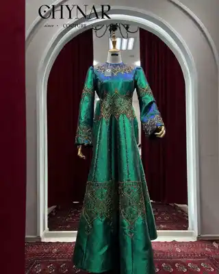 Türkmen fasonlar pombarh fasonlar Fasonlar 2025 fasonlar fason moda modalar Bezen bezen Türkmen fasonlar 2026 Türkmen fasonlar 2025 Türkmen fasonlar 2024 Türkmen fasonlar 2023 turkmenistan türkmenistan turkmen türkmen ashgabat  asgabat aşgabat balkan mary lebap dashoguz dasoguz daşoguz pombarh ponbarhat gulyupek gülýüpek stapel ştapel Gralan Çüýdeşen Abaýa Gadymy Krep Gurultaý 	Keteni Ýüpek Şifon Gipýur Lyon Welwet Atlas Kaşemir Streýç Suzana Ştapel Gülýüpek Pombarh Ýupka Gursakça Aksesuarlar Palto Penjek Okuw eşik Fata Sport eşik Uniforma Nakidka Öýme Şarf kompýuter ýaka ýaglyk Arenda köýnek 2nji el köýnek Taýyn köýnek Matalar Milli lybas milli lybaslar Toý köýnek Toý köýnekler toy koynek toy koynekler gundelik koynekler Gündelik	 
 köýnekler fata koynek Modern taze fason Eskiz koynektm turkmenkoynek türkmenkoynek fason moda moda fasonlar Iş eşik el iş	sada	ýakaly ýakasyz	keşdeli biserli	ýeňli giň nagyşly ýüregi açyk stoýka ýaka ýanly kombinasiýa 	zerli üsti aşak guşakly seçekli gysga ýeňli Şantu Toý köýnek el iş, ýakasyz, biserli, ýanly, ýeňli, giň 17-25, 26-35  yaz, guyz