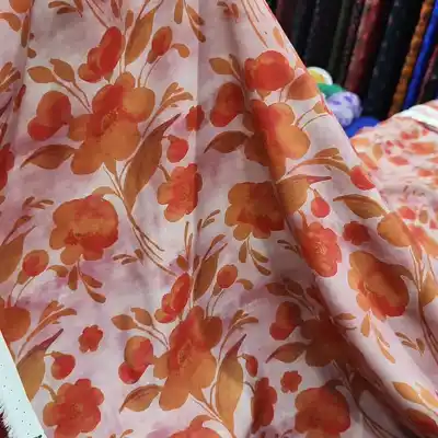 Türkmen fasonlar pombarh fasonlar Fasonlar 2025 fasonlar fason moda modalar Bezen bezen Türkmen fasonlar 2026 Türkmen fasonlar 2025 Türkmen fasonlar 2024 Türkmen fasonlar 2023 turkmenistan türkmenistan turkmen türkmen ashgabat  asgabat aşgabat balkan mary lebap dashoguz dasoguz daşoguz pombarh ponbarhat gulyupek gülýüpek stapel ştapel Gralan Çüýdeşen Abaýa Gadymy Krep Gurultaý 	Keteni Ýüpek Şifon Gipýur Lyon Welwet Atlas Kaşemir Streýç Suzana Ştapel Gülýüpek Pombarh Ýupka Gursakça Aksesuarlar Palto Penjek Okuw eşik Fata Sport eşik Uniforma Nakidka Öýme Şarf kompýuter ýaka ýaglyk Arenda köýnek 2nji el köýnek Taýyn köýnek Matalar Milli lybas milli lybaslar Toý köýnek Toý köýnekler toy koynek toy koynekler gundelik koynekler Gündelik	 
 köýnekler fata koynek Modern taze fason Eskiz koynektm turkmenkoynek türkmenkoynek fason moda moda fasonlar Iş eşik el iş	sada	ýakaly ýakasyz	keşdeli biserli	ýeňli giň nagyşly ýüregi açyk stoýka ýaka ýanly kombinasiýa 	zerli üsti aşak guşakly seçekli gysga ýeňli Ştapel Gündelik  12-16, 17-25, 26-35, 35+ Haki, Bežewyý, Gülgüne, Gyzyl, Mämişi, Goýy-gök, Sary, Kümüş, #4B2C75 tomus Matalar