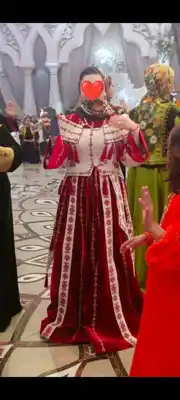 Türkmen fasonlar pombarh fasonlar Fasonlar 2025 fasonlar fason moda modalar Bezen bezen Türkmen fasonlar 2026 Türkmen fasonlar 2025 Türkmen fasonlar 2024 Türkmen fasonlar 2023 turkmenistan türkmenistan turkmen türkmen ashgabat  asgabat aşgabat balkan mary lebap dashoguz dasoguz daşoguz pombarh ponbarhat gulyupek gülýüpek stapel ştapel Gralan Çüýdeşen Abaýa Gadymy Krep Gurultaý 	Keteni Ýüpek Şifon Gipýur Lyon Welwet Atlas Kaşemir Streýç Suzana Ştapel Gülýüpek Pombarh Ýupka Gursakça Aksesuarlar Palto Penjek Okuw eşik Fata Sport eşik Uniforma Nakidka Öýme Şarf kompýuter ýaka ýaglyk Arenda köýnek 2nji el köýnek Taýyn köýnek Matalar Milli lybas milli lybaslar Toý köýnek Toý köýnekler toy koynek toy koynekler gundelik koynekler Gündelik	 
 köýnekler fata koynek Modern taze fason Eskiz koynektm turkmenkoynek türkmenkoynek fason moda moda fasonlar Iş eşik el iş	sada	ýakaly ýakasyz	keşdeli biserli	ýeňli giň nagyşly ýüregi açyk stoýka ýaka ýanly kombinasiýa 	zerli üsti aşak guşakly seçekli gysga ýeňli 