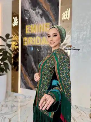 Türkmen fasonlar pombarh fasonlar Fasonlar 2025 fasonlar fason moda modalar Bezen bezen Türkmen fasonlar 2026 Türkmen fasonlar 2025 Türkmen fasonlar 2024 Türkmen fasonlar 2023 turkmenistan türkmenistan turkmen türkmen ashgabat  asgabat aşgabat balkan mary lebap dashoguz dasoguz daşoguz pombarh ponbarhat gulyupek gülýüpek stapel ştapel Gralan Çüýdeşen Abaýa Gadymy Krep Gurultaý 	Keteni Ýüpek Şifon Gipýur Lyon Welwet Atlas Kaşemir Streýç Suzana Ştapel Gülýüpek Pombarh Ýupka Gursakça Aksesuarlar Palto Penjek Okuw eşik Fata Sport eşik Uniforma Nakidka Öýme Şarf kompýuter ýaka ýaglyk Arenda köýnek 2nji el köýnek Taýyn köýnek Matalar Milli lybas milli lybaslar Toý köýnek Toý köýnekler toy koynek toy koynekler gundelik koynekler Gündelik	 
 köýnekler fata koynek Modern taze fason Eskiz koynektm turkmenkoynek türkmenkoynek fason moda moda fasonlar Iş eşik el iş	sada	ýakaly ýakasyz	keşdeli biserli	ýeňli giň nagyşly ýüregi açyk stoýka ýaka ýanly kombinasiýa 	zerli üsti aşak guşakly seçekli gysga ýeňli Milli lybas el iş, keşdeli, ýeňli, giň, nagyşly 26-35 Haki, Goýy-ýaşyl yaz, tomus, guyz