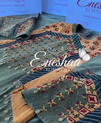 Türkmen fasonlar pombarh fasonlar Fasonlar 2025 fasonlar fason moda modalar Bezen bezen Türkmen fasonlar 2026 Türkmen fasonlar 2025 Türkmen fasonlar 2024 Türkmen fasonlar 2023 turkmenistan türkmenistan turkmen türkmen ashgabat  asgabat aşgabat balkan mary lebap dashoguz dasoguz daşoguz pombarh ponbarhat gulyupek gülýüpek stapel ştapel Gralan Çüýdeşen Abaýa Gadymy Krep Gurultaý 	Keteni Ýüpek Şifon Gipýur Lyon Welwet Atlas Kaşemir Streýç Suzana Ştapel Gülýüpek Pombarh Ýupka Gursakça Aksesuarlar Palto Penjek Okuw eşik Fata Sport eşik Uniforma Nakidka Öýme Şarf kompýuter ýaka ýaglyk Arenda köýnek 2nji el köýnek Taýyn köýnek Matalar Milli lybas milli lybaslar Toý köýnek Toý köýnekler toy koynek toy koynekler gundelik koynekler Gündelik	 
 köýnekler fata koynek Modern taze fason Eskiz koynektm turkmenkoynek türkmenkoynek fason moda moda fasonlar Iş eşik el iş	sada	ýakaly ýakasyz	keşdeli biserli	ýeňli giň nagyşly ýüregi açyk stoýka ýaka ýanly kombinasiýa 	zerli üsti aşak guşakly seçekli gysga ýeňli 