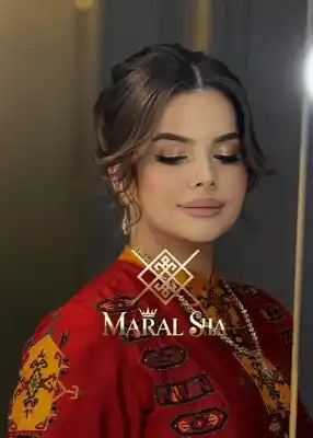 Türkmen fasonlar pombarh fasonlar Fasonlar 2025 fasonlar fason moda modalar Bezen bezen Türkmen fasonlar 2026 Türkmen fasonlar 2025 Türkmen fasonlar 2024 Türkmen fasonlar 2023 turkmenistan türkmenistan turkmen türkmen ashgabat  asgabat aşgabat balkan mary lebap dashoguz dasoguz daşoguz pombarh ponbarhat gulyupek gülýüpek stapel ştapel Gralan Çüýdeşen Abaýa Gadymy Krep Gurultaý 	Keteni Ýüpek Şifon Gipýur Lyon Welwet Atlas Kaşemir Streýç Suzana Ştapel Gülýüpek Pombarh Ýupka Gursakça Aksesuarlar Palto Penjek Okuw eşik Fata Sport eşik Uniforma Nakidka Öýme Şarf kompýuter ýaka ýaglyk Arenda köýnek 2nji el köýnek Taýyn köýnek Matalar Milli lybas milli lybaslar Toý köýnek Toý köýnekler toy koynek toy koynekler gundelik koynekler Gündelik	 
 köýnekler fata koynek Modern taze fason Eskiz koynektm turkmenkoynek türkmenkoynek fason moda moda fasonlar Iş eşik el iş	sada	ýakaly ýakasyz	keşdeli biserli	ýeňli giň nagyşly ýüregi açyk stoýka ýaka ýanly kombinasiýa 	zerli üsti aşak guşakly seçekli gysga ýeňli Keteni Toý köýnek, Milli lybas el iş, keşdeli, ýakasyz, ýanly, ýeňli, giň, nagyşly 17-25, 26-35 Gyzyl yaz, tomus, guyz, gysh