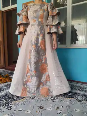 Türkmen fasonlar pombarh fasonlar Fasonlar 2025 fasonlar fason moda modalar Bezen bezen Türkmen fasonlar 2026 Türkmen fasonlar 2025 Türkmen fasonlar 2024 Türkmen fasonlar 2023 turkmenistan türkmenistan turkmen türkmen ashgabat  asgabat aşgabat balkan mary lebap dashoguz dasoguz daşoguz pombarh ponbarhat gulyupek gülýüpek stapel ştapel Gralan Çüýdeşen Abaýa Gadymy Krep Gurultaý 	Keteni Ýüpek Şifon Gipýur Lyon Welwet Atlas Kaşemir Streýç Suzana Ştapel Gülýüpek Pombarh Ýupka Gursakça Aksesuarlar Palto Penjek Okuw eşik Fata Sport eşik Uniforma Nakidka Öýme Şarf kompýuter ýaka ýaglyk Arenda köýnek 2nji el köýnek Taýyn köýnek Matalar Milli lybas milli lybaslar Toý köýnek Toý köýnekler toy koynek toy koynekler gundelik koynekler Gündelik	 
 köýnekler fata koynek Modern taze fason Eskiz koynektm turkmenkoynek türkmenkoynek fason moda moda fasonlar Iş eşik el iş	sada	ýakaly ýakasyz	keşdeli biserli	ýeňli giň nagyşly ýüregi açyk stoýka ýaka ýanly kombinasiýa 	zerli üsti aşak guşakly seçekli gysga ýeňli Parça Toý köýnek el iş, ýakasyz, gysga ýeňli, giň, kombinasiýa, gaş 26-35 Bežewyý, Kümüş yaz, tomus, guyz 2nji el