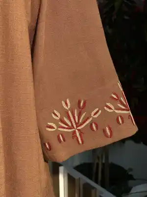 Türkmen fasonlar pombarh fasonlar Fasonlar 2025 fasonlar fason moda modalar Bezen bezen Türkmen fasonlar 2026 Türkmen fasonlar 2025 Türkmen fasonlar 2024 Türkmen fasonlar 2023 turkmenistan türkmenistan turkmen türkmen ashgabat  asgabat aşgabat balkan mary lebap dashoguz dasoguz daşoguz pombarh ponbarhat gulyupek gülýüpek stapel ştapel Gralan Çüýdeşen Abaýa Gadymy Krep Gurultaý 	Keteni Ýüpek Şifon Gipýur Lyon Welwet Atlas Kaşemir Streýç Suzana Ştapel Gülýüpek Pombarh Ýupka Gursakça Aksesuarlar Palto Penjek Okuw eşik Fata Sport eşik Uniforma Nakidka Öýme Şarf kompýuter ýaka ýaglyk Arenda köýnek 2nji el köýnek Taýyn köýnek Matalar Milli lybas milli lybaslar Toý köýnek Toý köýnekler toy koynek toy koynekler gundelik koynekler Gündelik	 
 köýnekler fata koynek Modern taze fason Eskiz koynektm turkmenkoynek türkmenkoynek fason moda moda fasonlar Iş eşik el iş	sada	ýakaly ýakasyz	keşdeli biserli	ýeňli giň nagyşly ýüregi açyk stoýka ýaka ýanly kombinasiýa 	zerli üsti aşak guşakly seçekli gysga ýeňli Lyon Gündelik keşdeli, sada  Ak, Bežewyý, Goňur, Goýy-goňur, Sary