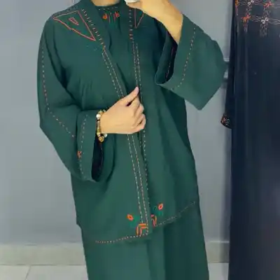 Türkmen fasonlar pombarh fasonlar Fasonlar 2025 fasonlar fason moda modalar Bezen bezen Türkmen fasonlar 2026 Türkmen fasonlar 2025 Türkmen fasonlar 2024 Türkmen fasonlar 2023 turkmenistan türkmenistan turkmen türkmen ashgabat  asgabat aşgabat balkan mary lebap dashoguz dasoguz daşoguz pombarh ponbarhat gulyupek gülýüpek stapel ştapel Gralan Çüýdeşen Abaýa Gadymy Krep Gurultaý 	Keteni Ýüpek Şifon Gipýur Lyon Welwet Atlas Kaşemir Streýç Suzana Ştapel Gülýüpek Pombarh Ýupka Gursakça Aksesuarlar Palto Penjek Okuw eşik Fata Sport eşik Uniforma Nakidka Öýme Şarf kompýuter ýaka ýaglyk Arenda köýnek 2nji el köýnek Taýyn köýnek Matalar Milli lybas milli lybaslar Toý köýnek Toý köýnekler toy koynek toy koynekler gundelik koynekler Gündelik	 
 köýnekler fata koynek Modern taze fason Eskiz koynektm turkmenkoynek türkmenkoynek fason moda moda fasonlar Iş eşik el iş	sada	ýakaly ýakasyz	keşdeli biserli	ýeňli giň nagyşly ýüregi açyk stoýka ýaka ýanly kombinasiýa 	zerli üsti aşak guşakly seçekli gysga ýeňli 