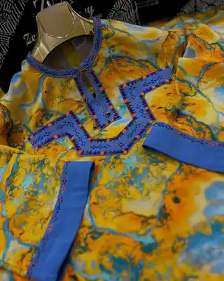 Türkmen fasonlar pombarh fasonlar Fasonlar 2025 fasonlar fason moda modalar Bezen bezen Türkmen fasonlar 2026 Türkmen fasonlar 2025 Türkmen fasonlar 2024 Türkmen fasonlar 2023 turkmenistan türkmenistan turkmen türkmen ashgabat  asgabat aşgabat balkan mary lebap dashoguz dasoguz daşoguz pombarh ponbarhat gulyupek gülýüpek stapel ştapel Gralan Çüýdeşen Abaýa Gadymy Krep Gurultaý 	Keteni Ýüpek Şifon Gipýur Lyon Welwet Atlas Kaşemir Streýç Suzana Ştapel Gülýüpek Pombarh Ýupka Gursakça Aksesuarlar Palto Penjek Okuw eşik Fata Sport eşik Uniforma Nakidka Öýme Şarf kompýuter ýaka ýaglyk Arenda köýnek 2nji el köýnek Taýyn köýnek Matalar Milli lybas milli lybaslar Toý köýnek Toý köýnekler toy koynek toy koynekler gundelik koynekler Gündelik	 
 köýnekler fata koynek Modern taze fason Eskiz koynektm turkmenkoynek türkmenkoynek fason moda moda fasonlar Iş eşik el iş	sada	ýakaly ýakasyz	keşdeli biserli	ýeňli giň nagyşly ýüregi açyk stoýka ýaka ýanly kombinasiýa 	zerli üsti aşak guşakly seçekli gysga ýeňli Ştapel Iş eşik ýeňli, giň 17-25, 26-35 Mämişi yaz, tomus, guyz