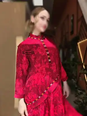 Türkmen fasonlar pombarh fasonlar Fasonlar 2025 fasonlar fason moda modalar Bezen bezen Türkmen fasonlar 2026 Türkmen fasonlar 2025 Türkmen fasonlar 2024 Türkmen fasonlar 2023 turkmenistan türkmenistan turkmen türkmen ashgabat  asgabat aşgabat balkan mary lebap dashoguz dasoguz daşoguz pombarh ponbarhat gulyupek gülýüpek stapel ştapel Gralan Çüýdeşen Abaýa Gadymy Krep Gurultaý 	Keteni Ýüpek Şifon Gipýur Lyon Welwet Atlas Kaşemir Streýç Suzana Ştapel Gülýüpek Pombarh Ýupka Gursakça Aksesuarlar Palto Penjek Okuw eşik Fata Sport eşik Uniforma Nakidka Öýme Şarf kompýuter ýaka ýaglyk Arenda köýnek 2nji el köýnek Taýyn köýnek Matalar Milli lybas milli lybaslar Toý köýnek Toý köýnekler toy koynek toy koynekler gundelik koynekler Gündelik	 
 köýnekler fata koynek Modern taze fason Eskiz koynektm turkmenkoynek türkmenkoynek fason moda moda fasonlar Iş eşik el iş	sada	ýakaly ýakasyz	keşdeli biserli	ýeňli giň nagyşly ýüregi açyk stoýka ýaka ýanly kombinasiýa 	zerli üsti aşak guşakly seçekli gysga ýeňli Atlas Toý köýnek ýakasyz, ýeňli, giň 17-25, 26-35 Gyzyl yaz, tomus, guyz, gysh