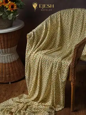 Türkmen fasonlar pombarh fasonlar Fasonlar 2025 fasonlar fason moda modalar Bezen bezen Türkmen fasonlar 2026 Türkmen fasonlar 2025 Türkmen fasonlar 2024 Türkmen fasonlar 2023 turkmenistan türkmenistan turkmen türkmen ashgabat  asgabat aşgabat balkan mary lebap dashoguz dasoguz daşoguz pombarh ponbarhat gulyupek gülýüpek stapel ştapel Gralan Çüýdeşen Abaýa Gadymy Krep Gurultaý 	Keteni Ýüpek Şifon Gipýur Lyon Welwet Atlas Kaşemir Streýç Suzana Ştapel Gülýüpek Pombarh Ýupka Gursakça Aksesuarlar Palto Penjek Okuw eşik Fata Sport eşik Uniforma Nakidka Öýme Şarf kompýuter ýaka ýaglyk Arenda köýnek 2nji el köýnek Taýyn köýnek Matalar Milli lybas milli lybaslar Toý köýnek Toý köýnekler toy koynek toy koynekler gundelik koynekler Gündelik	 
 köýnekler fata koynek Modern taze fason Eskiz koynektm turkmenkoynek türkmenkoynek fason moda moda fasonlar Iş eşik el iş	sada	ýakaly ýakasyz	keşdeli biserli	ýeňli giň nagyşly ýüregi açyk stoýka ýaka ýanly kombinasiýa 	zerli üsti aşak guşakly seçekli gysga ýeňli 