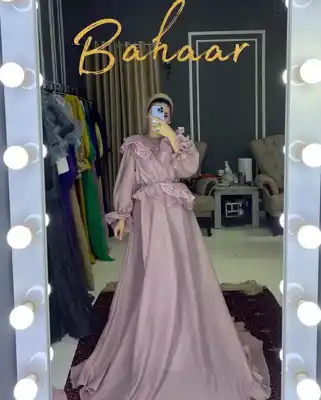 Türkmen fasonlar pombarh fasonlar Fasonlar 2025 fasonlar fason moda modalar Bezen bezen Türkmen fasonlar 2026 Türkmen fasonlar 2025 Türkmen fasonlar 2024 Türkmen fasonlar 2023 turkmenistan türkmenistan turkmen türkmen ashgabat  asgabat aşgabat balkan mary lebap dashoguz dasoguz daşoguz pombarh ponbarhat gulyupek gülýüpek stapel ştapel Gralan Çüýdeşen Abaýa Gadymy Krep Gurultaý 	Keteni Ýüpek Şifon Gipýur Lyon Welwet Atlas Kaşemir Streýç Suzana Ştapel Gülýüpek Pombarh Ýupka Gursakça Aksesuarlar Palto Penjek Okuw eşik Fata Sport eşik Uniforma Nakidka Öýme Şarf kompýuter ýaka ýaglyk Arenda köýnek 2nji el köýnek Taýyn köýnek Matalar Milli lybas milli lybaslar Toý köýnek Toý köýnekler toy koynek toy koynekler gundelik koynekler Gündelik	 
 köýnekler fata koynek Modern taze fason Eskiz koynektm turkmenkoynek türkmenkoynek fason moda moda fasonlar Iş eşik el iş	sada	ýakaly ýakasyz	keşdeli biserli	ýeňli giň nagyşly ýüregi açyk stoýka ýaka ýanly kombinasiýa 	zerli üsti aşak guşakly seçekli gysga ýeňli Şifon Toý köýnek, Modern sada, ýakasyz  Pudra