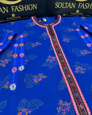 Türkmen fasonlar pombarh fasonlar Fasonlar 2025 fasonlar fason moda modalar Bezen bezen Türkmen fasonlar 2026 Türkmen fasonlar 2025 Türkmen fasonlar 2024 Türkmen fasonlar 2023 turkmenistan türkmenistan turkmen türkmen ashgabat  asgabat aşgabat balkan mary lebap dashoguz dasoguz daşoguz pombarh ponbarhat gulyupek gülýüpek stapel ştapel Gralan Çüýdeşen Abaýa Gadymy Krep Gurultaý 	Keteni Ýüpek Şifon Gipýur Lyon Welwet Atlas Kaşemir Streýç Suzana Ştapel Gülýüpek Pombarh Ýupka Gursakça Aksesuarlar Palto Penjek Okuw eşik Fata Sport eşik Uniforma Nakidka Öýme Şarf kompýuter ýaka ýaglyk Arenda köýnek 2nji el köýnek Taýyn köýnek Matalar Milli lybas milli lybaslar Toý köýnek Toý köýnekler toy koynek toy koynekler gundelik koynekler Gündelik	 
 köýnekler fata koynek Modern taze fason Eskiz koynektm turkmenkoynek türkmenkoynek fason moda moda fasonlar Iş eşik el iş	sada	ýakaly ýakasyz	keşdeli biserli	ýeňli giň nagyşly ýüregi açyk stoýka ýaka ýanly kombinasiýa 	zerli üsti aşak guşakly seçekli gysga ýeňli 