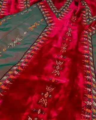 Türkmen fasonlar pombarh fasonlar Fasonlar 2025 fasonlar fason moda modalar Bezen bezen Türkmen fasonlar 2026 Türkmen fasonlar 2025 Türkmen fasonlar 2024 Türkmen fasonlar 2023 turkmenistan türkmenistan turkmen türkmen ashgabat  asgabat aşgabat balkan mary lebap dashoguz dasoguz daşoguz pombarh ponbarhat gulyupek gülýüpek stapel ştapel Gralan Çüýdeşen Abaýa Gadymy Krep Gurultaý 	Keteni Ýüpek Şifon Gipýur Lyon Welwet Atlas Kaşemir Streýç Suzana Ştapel Gülýüpek Pombarh Ýupka Gursakça Aksesuarlar Palto Penjek Okuw eşik Fata Sport eşik Uniforma Nakidka Öýme Şarf kompýuter ýaka ýaglyk Arenda köýnek 2nji el köýnek Taýyn köýnek Matalar Milli lybas milli lybaslar Toý köýnek Toý köýnekler toy koynek toy koynekler gundelik koynekler Gündelik	 
 köýnekler fata koynek Modern taze fason Eskiz koynektm turkmenkoynek türkmenkoynek fason moda moda fasonlar Iş eşik el iş	sada	ýakaly ýakasyz	keşdeli biserli	ýeňli giň nagyşly ýüregi açyk stoýka ýaka ýanly kombinasiýa 	zerli üsti aşak guşakly seçekli gysga ýeňli Milli lybas el iş, keşdeli, biserli, ýeňli, giň, nagyşly 26-35 Goýy-gyzyl, Çal yaz, guyz