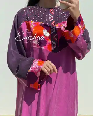 Türkmen fasonlar pombarh fasonlar Fasonlar 2025 fasonlar fason moda modalar Bezen bezen Türkmen fasonlar 2026 Türkmen fasonlar 2025 Türkmen fasonlar 2024 Türkmen fasonlar 2023 turkmenistan türkmenistan turkmen türkmen ashgabat  asgabat aşgabat balkan mary lebap dashoguz dasoguz daşoguz pombarh ponbarhat gulyupek gülýüpek stapel ştapel Gralan Çüýdeşen Abaýa Gadymy Krep Gurultaý 	Keteni Ýüpek Şifon Gipýur Lyon Welwet Atlas Kaşemir Streýç Suzana Ştapel Gülýüpek Pombarh Ýupka Gursakça Aksesuarlar Palto Penjek Okuw eşik Fata Sport eşik Uniforma Nakidka Öýme Şarf kompýuter ýaka ýaglyk Arenda köýnek 2nji el köýnek Taýyn köýnek Matalar Milli lybas milli lybaslar Toý köýnek Toý köýnekler toy koynek toy koynekler gundelik koynekler Gündelik	 
 köýnekler fata koynek Modern taze fason Eskiz koynektm turkmenkoynek türkmenkoynek fason moda moda fasonlar Iş eşik el iş	sada	ýakaly ýakasyz	keşdeli biserli	ýeňli giň nagyşly ýüregi açyk stoýka ýaka ýanly kombinasiýa 	zerli üsti aşak guşakly seçekli gysga ýeňli Atlas, Gülýüpek Toý köýnek el iş, keşdeli, ýakaly, ýeňli, giň, kombinasiýa, nagyşly 17-25, 26-35, 35+ Gülgüne, Pudra, Gyzyl, Goýy-gök, #4B2C75 yaz, tomus, guyz