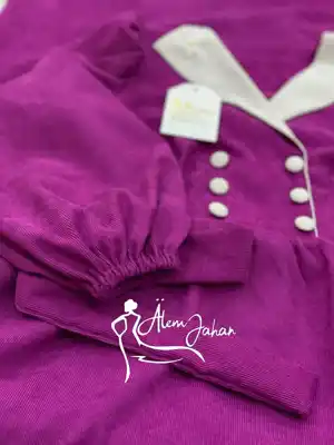 Türkmen fasonlar pombarh fasonlar Fasonlar 2025 fasonlar fason moda modalar Bezen bezen Türkmen fasonlar 2026 Türkmen fasonlar 2025 Türkmen fasonlar 2024 Türkmen fasonlar 2023 turkmenistan türkmenistan turkmen türkmen ashgabat  asgabat aşgabat balkan mary lebap dashoguz dasoguz daşoguz pombarh ponbarhat gulyupek gülýüpek stapel ştapel Gralan Çüýdeşen Abaýa Gadymy Krep Gurultaý 	Keteni Ýüpek Şifon Gipýur Lyon Welwet Atlas Kaşemir Streýç Suzana Ştapel Gülýüpek Pombarh Ýupka Gursakça Aksesuarlar Palto Penjek Okuw eşik Fata Sport eşik Uniforma Nakidka Öýme Şarf kompýuter ýaka ýaglyk Arenda köýnek 2nji el köýnek Taýyn köýnek Matalar Milli lybas milli lybaslar Toý köýnek Toý köýnekler toy koynek toy koynekler gundelik koynekler Gündelik	 
 köýnekler fata koynek Modern taze fason Eskiz koynektm turkmenkoynek türkmenkoynek fason moda moda fasonlar Iş eşik el iş	sada	ýakaly ýakasyz	keşdeli biserli	ýeňli giň nagyşly ýüregi açyk stoýka ýaka ýanly kombinasiýa 	zerli üsti aşak guşakly seçekli gysga ýeňli 