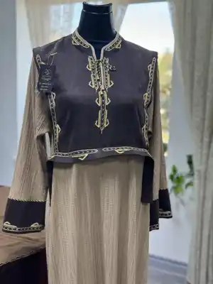 Türkmen fasonlar pombarh fasonlar Fasonlar 2025 fasonlar fason moda modalar Bezen bezen Türkmen fasonlar 2026 Türkmen fasonlar 2025 Türkmen fasonlar 2024 Türkmen fasonlar 2023 turkmenistan türkmenistan turkmen türkmen ashgabat  asgabat aşgabat balkan mary lebap dashoguz dasoguz daşoguz pombarh ponbarhat gulyupek gülýüpek stapel ştapel Gralan Çüýdeşen Abaýa Gadymy Krep Gurultaý 	Keteni Ýüpek Şifon Gipýur Lyon Welwet Atlas Kaşemir Streýç Suzana Ştapel Gülýüpek Pombarh Ýupka Gursakça Aksesuarlar Palto Penjek Okuw eşik Fata Sport eşik Uniforma Nakidka Öýme Şarf kompýuter ýaka ýaglyk Arenda köýnek 2nji el köýnek Taýyn köýnek Matalar Milli lybas milli lybaslar Toý köýnek Toý köýnekler toy koynek toy koynekler gundelik koynekler Gündelik	 
 köýnekler fata koynek Modern taze fason Eskiz koynektm turkmenkoynek türkmenkoynek fason moda moda fasonlar Iş eşik el iş	sada	ýakaly ýakasyz	keşdeli biserli	ýeňli giň nagyşly ýüregi açyk stoýka ýaka ýanly kombinasiýa 	zerli üsti aşak guşakly seçekli gysga ýeňli Lyon Toý köýnek, Gündelik el iş, sada, ýakaly, ýeňli, giň 17-25, 26-35 Gök, Wizon, Gülgüne, Benewşe, Mämişi