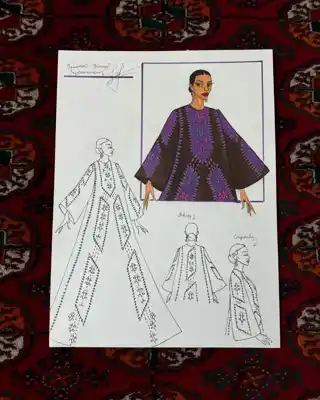 Türkmen fasonlar pombarh fasonlar Fasonlar 2025 fasonlar fason moda modalar Bezen bezen Türkmen fasonlar 2026 Türkmen fasonlar 2025 Türkmen fasonlar 2024 Türkmen fasonlar 2023 turkmenistan türkmenistan turkmen türkmen ashgabat  asgabat aşgabat balkan mary lebap dashoguz dasoguz daşoguz pombarh ponbarhat gulyupek gülýüpek stapel ştapel Gralan Çüýdeşen Abaýa Gadymy Krep Gurultaý 	Keteni Ýüpek Şifon Gipýur Lyon Welwet Atlas Kaşemir Streýç Suzana Ştapel Gülýüpek Pombarh Ýupka Gursakça Aksesuarlar Palto Penjek Okuw eşik Fata Sport eşik Uniforma Nakidka Öýme Şarf kompýuter ýaka ýaglyk Arenda köýnek 2nji el köýnek Taýyn köýnek Matalar Milli lybas milli lybaslar Toý köýnek Toý köýnekler toy koynek toy koynekler gundelik koynekler Gündelik	 
 köýnekler fata koynek Modern taze fason Eskiz koynektm turkmenkoynek türkmenkoynek fason moda moda fasonlar Iş eşik el iş	sada	ýakaly ýakasyz	keşdeli biserli	ýeňli giň nagyşly ýüregi açyk stoýka ýaka ýanly kombinasiýa 	zerli üsti aşak guşakly seçekli gysga ýeňli Panbarhat (Pombarh) Toý köýnek, Eskiz   Benewşe, Goýy-goňur