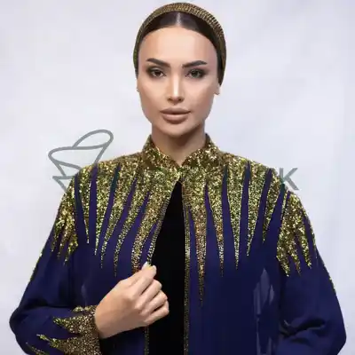 Türkmen fasonlar pombarh fasonlar Fasonlar 2025 fasonlar fason moda modalar Bezen bezen Türkmen fasonlar 2026 Türkmen fasonlar 2025 Türkmen fasonlar 2024 Türkmen fasonlar 2023 turkmenistan türkmenistan turkmen türkmen ashgabat  asgabat aşgabat balkan mary lebap dashoguz dasoguz daşoguz pombarh ponbarhat gulyupek gülýüpek stapel ştapel Gralan Çüýdeşen Abaýa Gadymy Krep Gurultaý 	Keteni Ýüpek Şifon Gipýur Lyon Welwet Atlas Kaşemir Streýç Suzana Ştapel Gülýüpek Pombarh Ýupka Gursakça Aksesuarlar Palto Penjek Okuw eşik Fata Sport eşik Uniforma Nakidka Öýme Şarf kompýuter ýaka ýaglyk Arenda köýnek 2nji el köýnek Taýyn köýnek Matalar Milli lybas milli lybaslar Toý köýnek Toý köýnekler toy koynek toy koynekler gundelik koynekler Gündelik	 
 köýnekler fata koynek Modern taze fason Eskiz koynektm turkmenkoynek türkmenkoynek fason moda moda fasonlar Iş eşik el iş	sada	ýakaly ýakasyz	keşdeli biserli	ýeňli giň nagyşly ýüregi açyk stoýka ýaka ýanly kombinasiýa 	zerli üsti aşak guşakly seçekli gysga ýeňli 