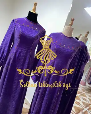 Türkmen fasonlar pombarh fasonlar Fasonlar 2025 fasonlar fason moda modalar Bezen bezen Türkmen fasonlar 2026 Türkmen fasonlar 2025 Türkmen fasonlar 2024 Türkmen fasonlar 2023 turkmenistan türkmenistan turkmen türkmen ashgabat  asgabat aşgabat balkan mary lebap dashoguz dasoguz daşoguz pombarh ponbarhat gulyupek gülýüpek stapel ştapel Gralan Çüýdeşen Abaýa Gadymy Krep Gurultaý 	Keteni Ýüpek Şifon Gipýur Lyon Welwet Atlas Kaşemir Streýç Suzana Ştapel Gülýüpek Pombarh Ýupka Gursakça Aksesuarlar Palto Penjek Okuw eşik Fata Sport eşik Uniforma Nakidka Öýme Şarf kompýuter ýaka ýaglyk Arenda köýnek 2nji el köýnek Taýyn köýnek Matalar Milli lybas milli lybaslar Toý köýnek Toý köýnekler toy koynek toy koynekler gundelik koynekler Gündelik	 
 köýnekler fata koynek Modern taze fason Eskiz koynektm turkmenkoynek türkmenkoynek fason moda moda fasonlar Iş eşik el iş	sada	ýakaly ýakasyz	keşdeli biserli	ýeňli giň nagyşly ýüregi açyk stoýka ýaka ýanly kombinasiýa 	zerli üsti aşak guşakly seçekli gysga ýeňli Gülýüpek