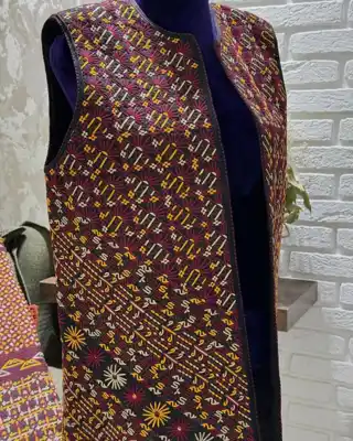 Türkmen fasonlar pombarh fasonlar Fasonlar 2025 fasonlar fason moda modalar Bezen bezen Türkmen fasonlar 2026 Türkmen fasonlar 2025 Türkmen fasonlar 2024 Türkmen fasonlar 2023 turkmenistan türkmenistan turkmen türkmen ashgabat  asgabat aşgabat balkan mary lebap dashoguz dasoguz daşoguz pombarh ponbarhat gulyupek gülýüpek stapel ştapel Gralan Çüýdeşen Abaýa Gadymy Krep Gurultaý 	Keteni Ýüpek Şifon Gipýur Lyon Welwet Atlas Kaşemir Streýç Suzana Ştapel Gülýüpek Pombarh Ýupka Gursakça Aksesuarlar Palto Penjek Okuw eşik Fata Sport eşik Uniforma Nakidka Öýme Şarf kompýuter ýaka ýaglyk Arenda köýnek 2nji el köýnek Taýyn köýnek Matalar Milli lybas milli lybaslar Toý köýnek Toý köýnekler toy koynek toy koynekler gundelik koynekler Gündelik	 
 köýnekler fata koynek Modern taze fason Eskiz koynektm turkmenkoynek türkmenkoynek fason moda moda fasonlar Iş eşik el iş	sada	ýakaly ýakasyz	keşdeli biserli	ýeňli giň nagyşly ýüregi açyk stoýka ýaka ýanly kombinasiýa 	zerli üsti aşak guşakly seçekli gysga ýeňli Toý köýnek, Milli lybas el iş  Goýy-gyzyl