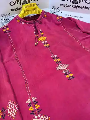 Türkmen fasonlar pombarh fasonlar Fasonlar 2025 fasonlar fason moda modalar Bezen bezen Türkmen fasonlar 2026 Türkmen fasonlar 2025 Türkmen fasonlar 2024 Türkmen fasonlar 2023 turkmenistan türkmenistan turkmen türkmen ashgabat  asgabat aşgabat balkan mary lebap dashoguz dasoguz daşoguz pombarh ponbarhat gulyupek gülýüpek stapel ştapel Gralan Çüýdeşen Abaýa Gadymy Krep Gurultaý 	Keteni Ýüpek Şifon Gipýur Lyon Welwet Atlas Kaşemir Streýç Suzana Ştapel Gülýüpek Pombarh Ýupka Gursakça Aksesuarlar Palto Penjek Okuw eşik Fata Sport eşik Uniforma Nakidka Öýme Şarf kompýuter ýaka ýaglyk Arenda köýnek 2nji el köýnek Taýyn köýnek Matalar Milli lybas milli lybaslar Toý köýnek Toý köýnekler toy koynek toy koynekler gundelik koynekler Gündelik	 
 köýnekler fata koynek Modern taze fason Eskiz koynektm turkmenkoynek türkmenkoynek fason moda moda fasonlar Iş eşik el iş	sada	ýakaly ýakasyz	keşdeli biserli	ýeňli giň nagyşly ýüregi açyk stoýka ýaka ýanly kombinasiýa 	zerli üsti aşak guşakly seçekli gysga ýeňli Gülýüpek Gündelik, Milli lybas keşdeli, ýeňli, giň, nagyşly 26-35 Gülgüne, Gyzyl yaz, tomus, guyz