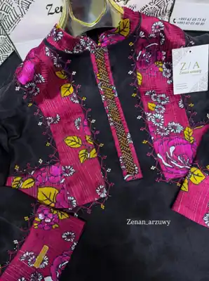 Türkmen fasonlar pombarh fasonlar Fasonlar 2025 fasonlar fason moda modalar Bezen bezen Türkmen fasonlar 2026 Türkmen fasonlar 2025 Türkmen fasonlar 2024 Türkmen fasonlar 2023 turkmenistan türkmenistan turkmen türkmen ashgabat  asgabat aşgabat balkan mary lebap dashoguz dasoguz daşoguz pombarh ponbarhat gulyupek gülýüpek stapel ştapel Gralan Çüýdeşen Abaýa Gadymy Krep Gurultaý 	Keteni Ýüpek Şifon Gipýur Lyon Welwet Atlas Kaşemir Streýç Suzana Ştapel Gülýüpek Pombarh Ýupka Gursakça Aksesuarlar Palto Penjek Okuw eşik Fata Sport eşik Uniforma Nakidka Öýme Şarf kompýuter ýaka ýaglyk Arenda köýnek 2nji el köýnek Taýyn köýnek Matalar Milli lybas milli lybaslar Toý köýnek Toý köýnekler toy koynek toy koynekler gundelik koynekler Gündelik	 
 köýnekler fata koynek Modern taze fason Eskiz koynektm turkmenkoynek türkmenkoynek fason moda moda fasonlar Iş eşik el iş	sada	ýakaly ýakasyz	keşdeli biserli	ýeňli giň nagyşly ýüregi açyk stoýka ýaka ýanly kombinasiýa 	zerli üsti aşak guşakly seçekli gysga ýeňli 