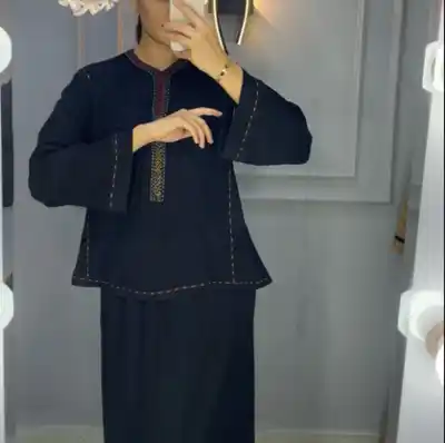 Türkmen fasonlar pombarh fasonlar Fasonlar 2025 fasonlar fason moda modalar Bezen bezen Türkmen fasonlar 2026 Türkmen fasonlar 2025 Türkmen fasonlar 2024 Türkmen fasonlar 2023 turkmenistan türkmenistan turkmen türkmen ashgabat  asgabat aşgabat balkan mary lebap dashoguz dasoguz daşoguz pombarh ponbarhat gulyupek gülýüpek stapel ştapel Gralan Çüýdeşen Abaýa Gadymy Krep Gurultaý 	Keteni Ýüpek Şifon Gipýur Lyon Welwet Atlas Kaşemir Streýç Suzana Ştapel Gülýüpek Pombarh Ýupka Gursakça Aksesuarlar Palto Penjek Okuw eşik Fata Sport eşik Uniforma Nakidka Öýme Şarf kompýuter ýaka ýaglyk Arenda köýnek 2nji el köýnek Taýyn köýnek Matalar Milli lybas milli lybaslar Toý köýnek Toý köýnekler toy koynek toy koynekler gundelik koynekler Gündelik	 
 köýnekler fata koynek Modern taze fason Eskiz koynektm turkmenkoynek türkmenkoynek fason moda moda fasonlar Iş eşik el iş	sada	ýakaly ýakasyz	keşdeli biserli	ýeňli giň nagyşly ýüregi açyk stoýka ýaka ýanly kombinasiýa 	zerli üsti aşak guşakly seçekli gysga ýeňli 