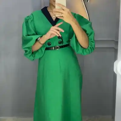 Türkmen fasonlar pombarh fasonlar Fasonlar 2025 fasonlar fason moda modalar Bezen bezen Türkmen fasonlar 2026 Türkmen fasonlar 2025 Türkmen fasonlar 2024 Türkmen fasonlar 2023 turkmenistan türkmenistan turkmen türkmen ashgabat  asgabat aşgabat balkan mary lebap dashoguz dasoguz daşoguz pombarh ponbarhat gulyupek gülýüpek stapel ştapel Gralan Çüýdeşen Abaýa Gadymy Krep Gurultaý 	Keteni Ýüpek Şifon Gipýur Lyon Welwet Atlas Kaşemir Streýç Suzana Ştapel Gülýüpek Pombarh Ýupka Gursakça Aksesuarlar Palto Penjek Okuw eşik Fata Sport eşik Uniforma Nakidka Öýme Şarf kompýuter ýaka ýaglyk Arenda köýnek 2nji el köýnek Taýyn köýnek Matalar Milli lybas milli lybaslar Toý köýnek Toý köýnekler toy koynek toy koynekler gundelik koynekler Gündelik	 
 köýnekler fata koynek Modern taze fason Eskiz koynektm turkmenkoynek türkmenkoynek fason moda moda fasonlar Iş eşik el iş	sada	ýakaly ýakasyz	keşdeli biserli	ýeňli giň nagyşly ýüregi açyk stoýka ýaka ýanly kombinasiýa 	zerli üsti aşak guşakly seçekli gysga ýeňli 