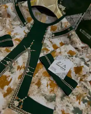 Türkmen fasonlar pombarh fasonlar Fasonlar 2025 fasonlar fason moda modalar Bezen bezen Türkmen fasonlar 2026 Türkmen fasonlar 2025 Türkmen fasonlar 2024 Türkmen fasonlar 2023 turkmenistan türkmenistan turkmen türkmen ashgabat  asgabat aşgabat balkan mary lebap dashoguz dasoguz daşoguz pombarh ponbarhat gulyupek gülýüpek stapel ştapel Gralan Çüýdeşen Abaýa Gadymy Krep Gurultaý 	Keteni Ýüpek Şifon Gipýur Lyon Welwet Atlas Kaşemir Streýç Suzana Ştapel Gülýüpek Pombarh Ýupka Gursakça Aksesuarlar Palto Penjek Okuw eşik Fata Sport eşik Uniforma Nakidka Öýme Şarf kompýuter ýaka ýaglyk Arenda köýnek 2nji el köýnek Taýyn köýnek Matalar Milli lybas milli lybaslar Toý köýnek Toý köýnekler toy koynek toy koynekler gundelik koynekler Gündelik	 
 köýnekler fata koynek Modern taze fason Eskiz koynektm turkmenkoynek türkmenkoynek fason moda moda fasonlar Iş eşik el iş	sada	ýakaly ýakasyz	keşdeli biserli	ýeňli giň nagyşly ýüregi açyk stoýka ýaka ýanly kombinasiýa 	zerli üsti aşak guşakly seçekli gysga ýeňli Ştapel Gündelik ýakasyz, ýeňli, giň, nagyşly 26-35 Haki, Ak, Bežewyý tomus, guyz