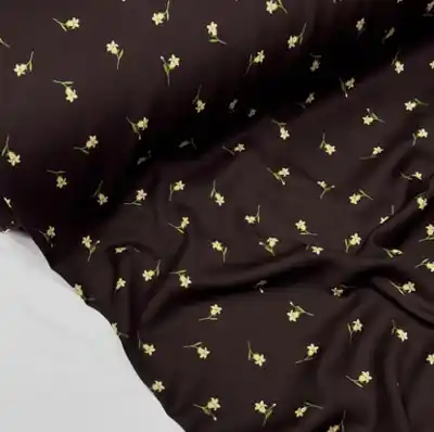 Türkmen fasonlar pombarh fasonlar Fasonlar 2025 fasonlar fason moda modalar Bezen bezen Türkmen fasonlar 2026 Türkmen fasonlar 2025 Türkmen fasonlar 2024 Türkmen fasonlar 2023 turkmenistan türkmenistan turkmen türkmen ashgabat  asgabat aşgabat balkan mary lebap dashoguz dasoguz daşoguz pombarh ponbarhat gulyupek gülýüpek stapel ştapel Gralan Çüýdeşen Abaýa Gadymy Krep Gurultaý 	Keteni Ýüpek Şifon Gipýur Lyon Welwet Atlas Kaşemir Streýç Suzana Ştapel Gülýüpek Pombarh Ýupka Gursakça Aksesuarlar Palto Penjek Okuw eşik Fata Sport eşik Uniforma Nakidka Öýme Şarf kompýuter ýaka ýaglyk Arenda köýnek 2nji el köýnek Taýyn köýnek Matalar Milli lybas milli lybaslar Toý köýnek Toý köýnekler toy koynek toy koynekler gundelik koynekler Gündelik	 
 köýnekler fata koynek Modern taze fason Eskiz koynektm turkmenkoynek türkmenkoynek fason moda moda fasonlar Iş eşik el iş	sada	ýakaly ýakasyz	keşdeli biserli	ýeňli giň nagyşly ýüregi açyk stoýka ýaka ýanly kombinasiýa 	zerli üsti aşak guşakly seçekli gysga ýeňli 