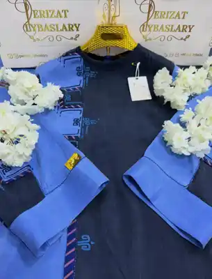 Türkmen fasonlar pombarh fasonlar Fasonlar 2025 fasonlar fason moda modalar Bezen bezen Türkmen fasonlar 2026 Türkmen fasonlar 2025 Türkmen fasonlar 2024 Türkmen fasonlar 2023 turkmenistan türkmenistan turkmen türkmen ashgabat  asgabat aşgabat balkan mary lebap dashoguz dasoguz daşoguz pombarh ponbarhat gulyupek gülýüpek stapel ştapel Gralan Çüýdeşen Abaýa Gadymy Krep Gurultaý 	Keteni Ýüpek Şifon Gipýur Lyon Welwet Atlas Kaşemir Streýç Suzana Ştapel Gülýüpek Pombarh Ýupka Gursakça Aksesuarlar Palto Penjek Okuw eşik Fata Sport eşik Uniforma Nakidka Öýme Şarf kompýuter ýaka ýaglyk Arenda köýnek 2nji el köýnek Taýyn köýnek Matalar Milli lybas milli lybaslar Toý köýnek Toý köýnekler toy koynek toy koynekler gundelik koynekler Gündelik	 
 köýnekler fata koynek Modern taze fason Eskiz koynektm turkmenkoynek türkmenkoynek fason moda moda fasonlar Iş eşik el iş	sada	ýakaly ýakasyz	keşdeli biserli	ýeňli giň nagyşly ýüregi açyk stoýka ýaka ýanly kombinasiýa 	zerli üsti aşak guşakly seçekli gysga ýeňli 