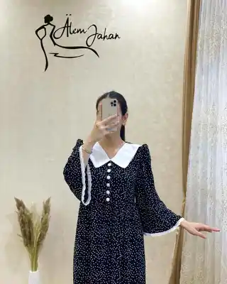 Türkmen fasonlar pombarh fasonlar Fasonlar 2025 fasonlar fason moda modalar Bezen bezen Türkmen fasonlar 2026 Türkmen fasonlar 2025 Türkmen fasonlar 2024 Türkmen fasonlar 2023 turkmenistan türkmenistan turkmen türkmen ashgabat  asgabat aşgabat balkan mary lebap dashoguz dasoguz daşoguz pombarh ponbarhat gulyupek gülýüpek stapel ştapel Gralan Çüýdeşen Abaýa Gadymy Krep Gurultaý 	Keteni Ýüpek Şifon Gipýur Lyon Welwet Atlas Kaşemir Streýç Suzana Ştapel Gülýüpek Pombarh Ýupka Gursakça Aksesuarlar Palto Penjek Okuw eşik Fata Sport eşik Uniforma Nakidka Öýme Şarf kompýuter ýaka ýaglyk Arenda köýnek 2nji el köýnek Taýyn köýnek Matalar Milli lybas milli lybaslar Toý köýnek Toý köýnekler toy koynek toy koynekler gundelik koynekler Gündelik	 
 köýnekler fata koynek Modern taze fason Eskiz koynektm turkmenkoynek türkmenkoynek fason moda moda fasonlar Iş eşik el iş	sada	ýakaly ýakasyz	keşdeli biserli	ýeňli giň nagyşly ýüregi açyk stoýka ýaka ýanly kombinasiýa 	zerli üsti aşak guşakly seçekli gysga ýeňli Ştapel Gündelik ýakasyz, ýüregi açyk, gysga ýeňli, giň 12-16, 17-25, 26-35, 35+ Gara yaz, tomus Taýyn köýnek