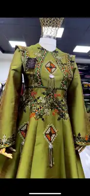 Türkmen fasonlar pombarh fasonlar Fasonlar 2025 fasonlar fason moda modalar Bezen bezen Türkmen fasonlar 2026 Türkmen fasonlar 2025 Türkmen fasonlar 2024 Türkmen fasonlar 2023 turkmenistan türkmenistan turkmen türkmen ashgabat  asgabat aşgabat balkan mary lebap dashoguz dasoguz daşoguz pombarh ponbarhat gulyupek gülýüpek stapel ştapel Gralan Çüýdeşen Abaýa Gadymy Krep Gurultaý 	Keteni Ýüpek Şifon Gipýur Lyon Welwet Atlas Kaşemir Streýç Suzana Ştapel Gülýüpek Pombarh Ýupka Gursakça Aksesuarlar Palto Penjek Okuw eşik Fata Sport eşik Uniforma Nakidka Öýme Şarf kompýuter ýaka ýaglyk Arenda köýnek 2nji el köýnek Taýyn köýnek Matalar Milli lybas milli lybaslar Toý köýnek Toý köýnekler toy koynek toy koynekler gundelik koynekler Gündelik	 
 köýnekler fata koynek Modern taze fason Eskiz koynektm turkmenkoynek türkmenkoynek fason moda moda fasonlar Iş eşik el iş	sada	ýakaly ýakasyz	keşdeli biserli	ýeňli giň nagyşly ýüregi açyk stoýka ýaka ýanly kombinasiýa 	zerli üsti aşak guşakly seçekli gysga ýeňli Keteni, Atlas Toý köýnek el iş, keşdeli, ýakaly, ýeňli  Altyn