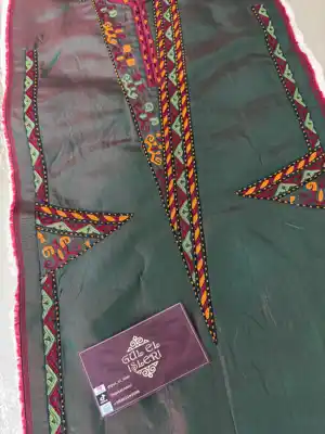 Türkmen fasonlar pombarh fasonlar Fasonlar 2025 fasonlar fason moda modalar Bezen bezen Türkmen fasonlar 2026 Türkmen fasonlar 2025 Türkmen fasonlar 2024 Türkmen fasonlar 2023 turkmenistan türkmenistan turkmen türkmen ashgabat  asgabat aşgabat balkan mary lebap dashoguz dasoguz daşoguz pombarh ponbarhat gulyupek gülýüpek stapel ştapel Gralan Çüýdeşen Abaýa Gadymy Krep Gurultaý 	Keteni Ýüpek Şifon Gipýur Lyon Welwet Atlas Kaşemir Streýç Suzana Ştapel Gülýüpek Pombarh Ýupka Gursakça Aksesuarlar Palto Penjek Okuw eşik Fata Sport eşik Uniforma Nakidka Öýme Şarf kompýuter ýaka ýaglyk Arenda köýnek 2nji el köýnek Taýyn köýnek Matalar Milli lybas milli lybaslar Toý köýnek Toý köýnekler toy koynek toy koynekler gundelik koynekler Gündelik	 
 köýnekler fata koynek Modern taze fason Eskiz koynektm turkmenkoynek türkmenkoynek fason moda moda fasonlar Iş eşik el iş	sada	ýakaly ýakasyz	keşdeli biserli	ýeňli giň nagyşly ýüregi açyk stoýka ýaka ýanly kombinasiýa 	zerli üsti aşak guşakly seçekli gysga ýeňli 