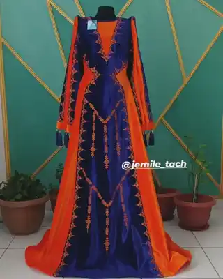 Türkmen fasonlar pombarh fasonlar Fasonlar 2025 fasonlar fason moda modalar Bezen bezen Türkmen fasonlar 2026 Türkmen fasonlar 2025 Türkmen fasonlar 2024 Türkmen fasonlar 2023 turkmenistan türkmenistan turkmen türkmen ashgabat  asgabat aşgabat balkan mary lebap dashoguz dasoguz daşoguz pombarh ponbarhat gulyupek gülýüpek stapel ştapel Gralan Çüýdeşen Abaýa Gadymy Krep Gurultaý 	Keteni Ýüpek Şifon Gipýur Lyon Welwet Atlas Kaşemir Streýç Suzana Ştapel Gülýüpek Pombarh Ýupka Gursakça Aksesuarlar Palto Penjek Okuw eşik Fata Sport eşik Uniforma Nakidka Öýme Şarf kompýuter ýaka ýaglyk Arenda köýnek 2nji el köýnek Taýyn köýnek Matalar Milli lybas milli lybaslar Toý köýnek Toý köýnekler toy koynek toy koynekler gundelik koynekler Gündelik	 
 köýnekler fata koynek Modern taze fason Eskiz koynektm turkmenkoynek türkmenkoynek fason moda moda fasonlar Iş eşik el iş	sada	ýakaly ýakasyz	keşdeli biserli	ýeňli giň nagyşly ýüregi açyk stoýka ýaka ýanly kombinasiýa 	zerli üsti aşak guşakly seçekli gysga ýeňli Toý köýnek el iş, ýakasyz  Mämişi, Goýy-gök