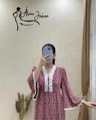 Türkmen fasonlar pombarh fasonlar Fasonlar 2025 fasonlar fason moda modalar Bezen bezen Türkmen fasonlar 2026 Türkmen fasonlar 2025 Türkmen fasonlar 2024 Türkmen fasonlar 2023 turkmenistan türkmenistan turkmen türkmen ashgabat  asgabat aşgabat balkan mary lebap dashoguz dasoguz daşoguz pombarh ponbarhat gulyupek gülýüpek stapel ştapel Gralan Çüýdeşen Abaýa Gadymy Krep Gurultaý 	Keteni Ýüpek Şifon Gipýur Lyon Welwet Atlas Kaşemir Streýç Suzana Ştapel Gülýüpek Pombarh Ýupka Gursakça Aksesuarlar Palto Penjek Okuw eşik Fata Sport eşik Uniforma Nakidka Öýme Şarf kompýuter ýaka ýaglyk Arenda köýnek 2nji el köýnek Taýyn köýnek Matalar Milli lybas milli lybaslar Toý köýnek Toý köýnekler toy koynek toy koynekler gundelik koynekler Gündelik	 
 köýnekler fata koynek Modern taze fason Eskiz koynektm turkmenkoynek türkmenkoynek fason moda moda fasonlar Iş eşik el iş	sada	ýakaly ýakasyz	keşdeli biserli	ýeňli giň nagyşly ýüregi açyk stoýka ýaka ýanly kombinasiýa 	zerli üsti aşak guşakly seçekli gysga ýeňli Ştapel Gündelik el iş, ýakasyz, ýüregi açyk, gysga ýeňli, giň 12-16, 17-25, 26-35, 35+ Gülgüne tomus Taýyn köýnek