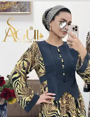 Türkmen fasonlar pombarh fasonlar Fasonlar 2025 fasonlar fason moda modalar Bezen bezen Türkmen fasonlar 2026 Türkmen fasonlar 2025 Türkmen fasonlar 2024 Türkmen fasonlar 2023 turkmenistan türkmenistan turkmen türkmen ashgabat  asgabat aşgabat balkan mary lebap dashoguz dasoguz daşoguz pombarh ponbarhat gulyupek gülýüpek stapel ştapel Gralan Çüýdeşen Abaýa Gadymy Krep Gurultaý 	Keteni Ýüpek Şifon Gipýur Lyon Welwet Atlas Kaşemir Streýç Suzana Ştapel Gülýüpek Pombarh Ýupka Gursakça Aksesuarlar Palto Penjek Okuw eşik Fata Sport eşik Uniforma Nakidka Öýme Şarf kompýuter ýaka ýaglyk Arenda köýnek 2nji el köýnek Taýyn köýnek Matalar Milli lybas milli lybaslar Toý köýnek Toý köýnekler toy koynek toy koynekler gundelik koynekler Gündelik	 
 köýnekler fata koynek Modern taze fason Eskiz koynektm turkmenkoynek türkmenkoynek fason moda moda fasonlar Iş eşik el iş	sada	ýakaly ýakasyz	keşdeli biserli	ýeňli giň nagyşly ýüregi açyk stoýka ýaka ýanly kombinasiýa 	zerli üsti aşak guşakly seçekli gysga ýeňli Lyon Gündelik ýakasyz 17-25, 26-35 Gara, Sary yaz, tomus Taýyn köýnek