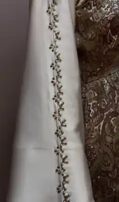 Türkmen fasonlar pombarh fasonlar Fasonlar 2025 fasonlar fason moda modalar Bezen bezen Türkmen fasonlar 2026 Türkmen fasonlar 2025 Türkmen fasonlar 2024 Türkmen fasonlar 2023 turkmenistan türkmenistan turkmen türkmen ashgabat  asgabat aşgabat balkan mary lebap dashoguz dasoguz daşoguz pombarh ponbarhat gulyupek gülýüpek stapel ştapel Gralan Çüýdeşen Abaýa Gadymy Krep Gurultaý 	Keteni Ýüpek Şifon Gipýur Lyon Welwet Atlas Kaşemir Streýç Suzana Ştapel Gülýüpek Pombarh Ýupka Gursakça Aksesuarlar Palto Penjek Okuw eşik Fata Sport eşik Uniforma Nakidka Öýme Şarf kompýuter ýaka ýaglyk Arenda köýnek 2nji el köýnek Taýyn köýnek Matalar Milli lybas milli lybaslar Toý köýnek Toý köýnekler toy koynek toy koynekler gundelik koynekler Gündelik	 
 köýnekler fata koynek Modern taze fason Eskiz koynektm turkmenkoynek türkmenkoynek fason moda moda fasonlar Iş eşik el iş	sada	ýakaly ýakasyz	keşdeli biserli	ýeňli giň nagyşly ýüregi açyk stoýka ýaka ýanly kombinasiýa 	zerli üsti aşak guşakly seçekli gysga ýeňli Toý köýnek el iş