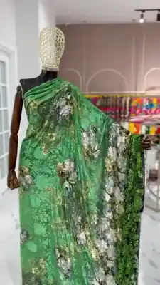 Türkmen fasonlar pombarh fasonlar Fasonlar 2025 fasonlar fason moda modalar Bezen bezen Türkmen fasonlar 2026 Türkmen fasonlar 2025 Türkmen fasonlar 2024 Türkmen fasonlar 2023 turkmenistan türkmenistan turkmen türkmen ashgabat  asgabat aşgabat balkan mary lebap dashoguz dasoguz daşoguz pombarh ponbarhat gulyupek gülýüpek stapel ştapel Gralan Çüýdeşen Abaýa Gadymy Krep Gurultaý 	Keteni Ýüpek Şifon Gipýur Lyon Welwet Atlas Kaşemir Streýç Suzana Ştapel Gülýüpek Pombarh Ýupka Gursakça Aksesuarlar Palto Penjek Okuw eşik Fata Sport eşik Uniforma Nakidka Öýme Şarf kompýuter ýaka ýaglyk Arenda köýnek 2nji el köýnek Taýyn köýnek Matalar Milli lybas milli lybaslar Toý köýnek Toý köýnekler toy koynek toy koynekler gundelik koynekler Gündelik	 
 köýnekler fata koynek Modern taze fason Eskiz koynektm turkmenkoynek türkmenkoynek fason moda moda fasonlar Iş eşik el iş	sada	ýakaly ýakasyz	keşdeli biserli	ýeňli giň nagyşly ýüregi açyk stoýka ýaka ýanly kombinasiýa 	zerli üsti aşak guşakly seçekli gysga ýeňli Ýüpek    Ýaşyl