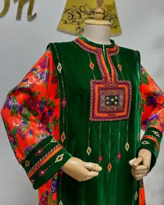 Türkmen fasonlar pombarh fasonlar Fasonlar 2025 fasonlar fason moda modalar Bezen bezen Türkmen fasonlar 2026 Türkmen fasonlar 2025 Türkmen fasonlar 2024 Türkmen fasonlar 2023 turkmenistan türkmenistan turkmen türkmen ashgabat  asgabat aşgabat balkan mary lebap dashoguz dasoguz daşoguz pombarh ponbarhat gulyupek gülýüpek stapel ştapel Gralan Çüýdeşen Abaýa Gadymy Krep Gurultaý 	Keteni Ýüpek Şifon Gipýur Lyon Welwet Atlas Kaşemir Streýç Suzana Ştapel Gülýüpek Pombarh Ýupka Gursakça Aksesuarlar Palto Penjek Okuw eşik Fata Sport eşik Uniforma Nakidka Öýme Şarf kompýuter ýaka ýaglyk Arenda köýnek 2nji el köýnek Taýyn köýnek Matalar Milli lybas milli lybaslar Toý köýnek Toý köýnekler toy koynek toy koynekler gundelik koynekler Gündelik	 
 köýnekler fata koynek Modern taze fason Eskiz koynektm turkmenkoynek türkmenkoynek fason moda moda fasonlar Iş eşik el iş	sada	ýakaly ýakasyz	keşdeli biserli	ýeňli giň nagyşly ýüregi açyk stoýka ýaka ýanly kombinasiýa 	zerli üsti aşak guşakly seçekli gysga ýeňli 