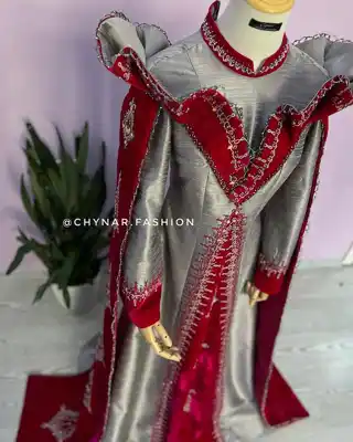 Türkmen fasonlar pombarh fasonlar Fasonlar 2025 fasonlar fason moda modalar Bezen bezen Türkmen fasonlar 2026 Türkmen fasonlar 2025 Türkmen fasonlar 2024 Türkmen fasonlar 2023 turkmenistan türkmenistan turkmen türkmen ashgabat  asgabat aşgabat balkan mary lebap dashoguz dasoguz daşoguz pombarh ponbarhat gulyupek gülýüpek stapel ştapel Gralan Çüýdeşen Abaýa Gadymy Krep Gurultaý 	Keteni Ýüpek Şifon Gipýur Lyon Welwet Atlas Kaşemir Streýç Suzana Ştapel Gülýüpek Pombarh Ýupka Gursakça Aksesuarlar Palto Penjek Okuw eşik Fata Sport eşik Uniforma Nakidka Öýme Şarf kompýuter ýaka ýaglyk Arenda köýnek 2nji el köýnek Taýyn köýnek Matalar Milli lybas milli lybaslar Toý köýnek Toý köýnekler toy koynek toy koynekler gundelik koynekler Gündelik	 
 köýnekler fata koynek Modern taze fason Eskiz koynektm turkmenkoynek türkmenkoynek fason moda moda fasonlar Iş eşik el iş	sada	ýakaly ýakasyz	keşdeli biserli	ýeňli giň nagyşly ýüregi açyk stoýka ýaka ýanly kombinasiýa 	zerli üsti aşak guşakly seçekli gysga ýeňli Panbarhat (Pombarh), Ýüpek, Şantu Toý köýnek el iş, ýakasyz, biserli, ýanly, ýeňli, giň, kombinasiýa 17-25, 26-35 Goýy-gyzyl, Çal yaz, guyz