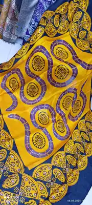 Türkmen fasonlar pombarh fasonlar Fasonlar 2025 fasonlar fason moda modalar Bezen bezen Türkmen fasonlar 2026 Türkmen fasonlar 2025 Türkmen fasonlar 2024 Türkmen fasonlar 2023 turkmenistan türkmenistan turkmen türkmen ashgabat  asgabat aşgabat balkan mary lebap dashoguz dasoguz daşoguz pombarh ponbarhat gulyupek gülýüpek stapel ştapel Gralan Çüýdeşen Abaýa Gadymy Krep Gurultaý 	Keteni Ýüpek Şifon Gipýur Lyon Welwet Atlas Kaşemir Streýç Suzana Ştapel Gülýüpek Pombarh Ýupka Gursakça Aksesuarlar Palto Penjek Okuw eşik Fata Sport eşik Uniforma Nakidka Öýme Şarf kompýuter ýaka ýaglyk Arenda köýnek 2nji el köýnek Taýyn köýnek Matalar Milli lybas milli lybaslar Toý köýnek Toý köýnekler toy koynek toy koynekler gundelik koynekler Gündelik	 
 köýnekler fata koynek Modern taze fason Eskiz koynektm turkmenkoynek türkmenkoynek fason moda moda fasonlar Iş eşik el iş	sada	ýakaly ýakasyz	keşdeli biserli	ýeňli giň nagyşly ýüregi açyk stoýka ýaka ýanly kombinasiýa 	zerli üsti aşak guşakly seçekli gysga ýeňli Öýme